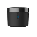 BroadLink RM4 mini Smart Infrared infrared remote control air conditioning voice remote control smart home. 