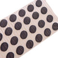 2 Set Repair Parts Replace Dust Filter Mesh For Airpods Pro Dirty Proof Protective Earphone. 