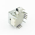 Data Frog 3D Analog Joystick For XBOX 360 Controller Game Joystick Replacement Repair Parts Wireless Controller Accessories. 
