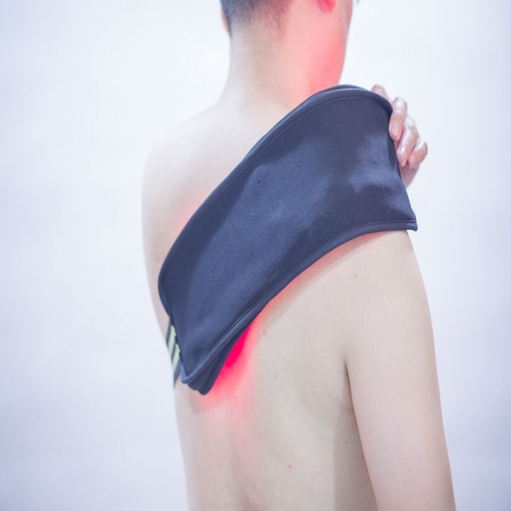 Successful%20treatment%20of%20diabetic%20foot%20ulcers%20with%20low-level%20laser%20therapy%20-%20Image%203