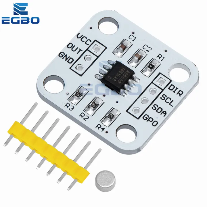 AS5600%20Magnetic%20Angle%20Encoder%20Sensor%20Module%2012-Bit%20High%20Precision%20Non-Contact%20Position%20Sensor%20with%20I2C/PWM%20Output%20for%20Arduino%20-%20Image%202