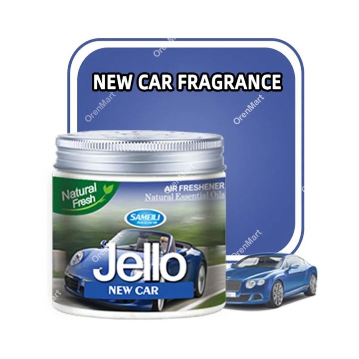 Jello%20Perfume%20Car%20Air%20Freshener%20Natural%20Essential%20Oils%20Natural%20Fresh%20-%20Image%209