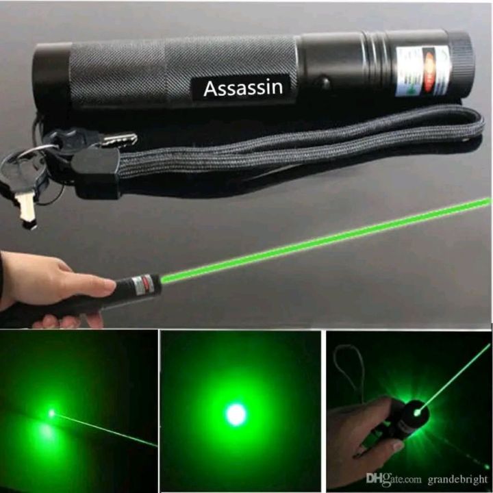 Adjustable%20Focus%20Green%20laser%20pointer%20-%20Image%204