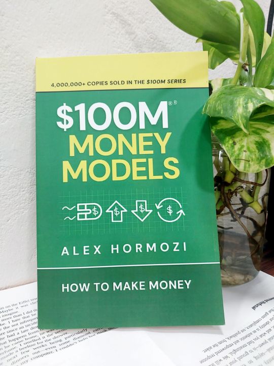 Best%203%20Books%20Combo%20($100M%20Money%20Models%20-$100M%20Leads%20&%20$100M%20Offers)%20by%20Alex%20Hormozi%20%7C%20Paperback%20-%20Image%204