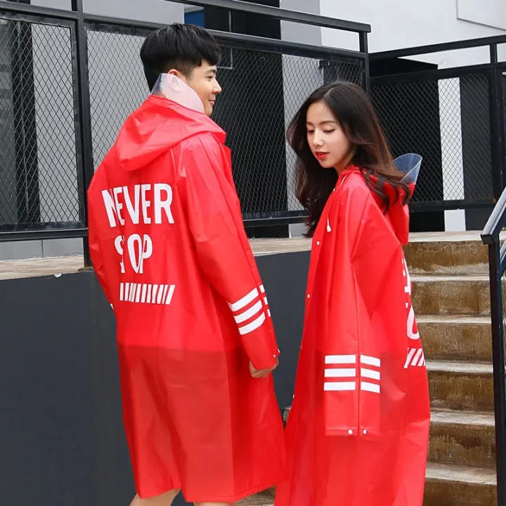 Couple%20Raincoat%20Fashion%20Couple%20Raincoat%20EVA%20Men's%20and%20Women's%20Raincoat%20Transparent%20Mountaineering%20and%20Fishing%20Accessories%20-%20Image%205
