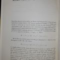 Vector Analysis versus Vector Calculus By Antonio Galbis & Manuel Maestre. 