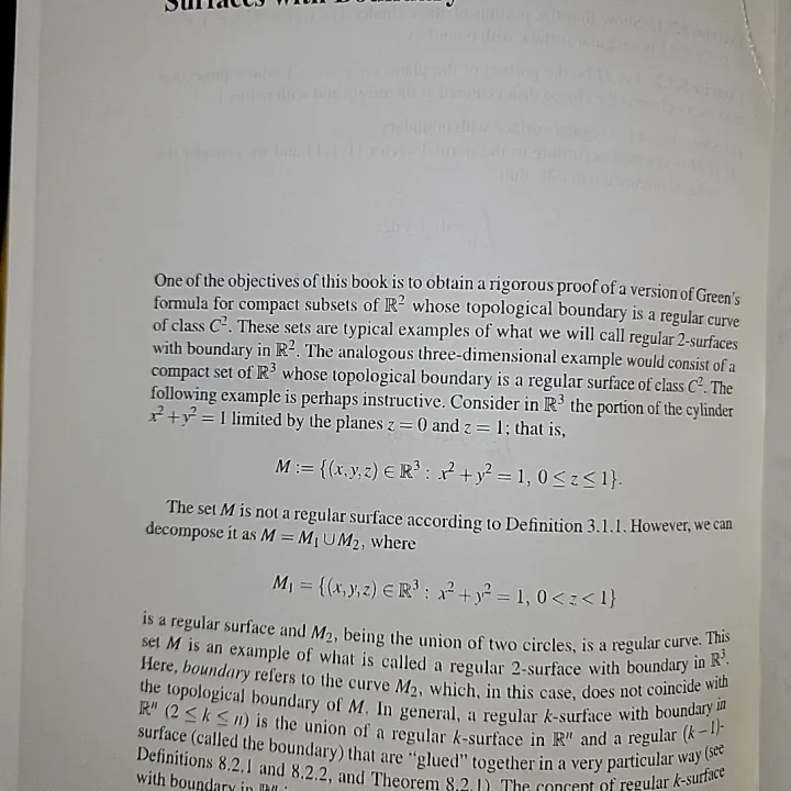 Vector%20Analysis%20versus%20Vector%20Calculus%20By%20Antonio%20Galbis%20&%20Manuel%20Maestre%20-%20Image%203
