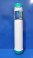 hydrogen Rich Filter Cartridge for Ro Plant Reverse Osmosis Ro Water Purifier - Made in Taiwan. 
