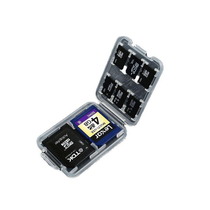 Large%20Capacity%20Sd+Tf%20Card%20Box%20Xd%20Xqd%20Card%20Cf%20Card%20Concert%20Camera%20Memory%20Card%20Box%20%20Camera%20Card%20Box%20-%20Image%203