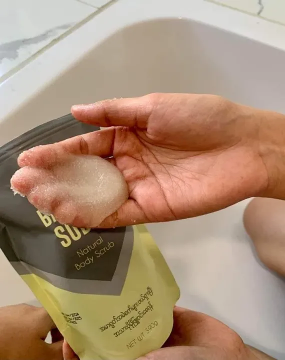 The%20Mix%20By%20Su%20Baking%20Soda%20%20Body%20Scrub%20%7B%20150g%20/%20390g%20%7D%20-%20Image%207
