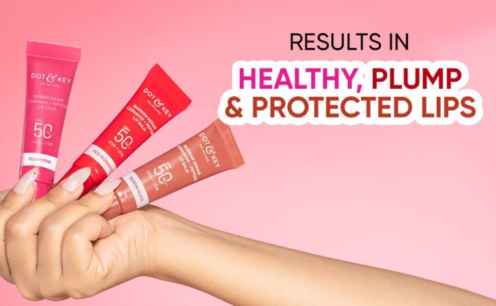 Dot%20&%20Key%20SPF%2050%20Ceramide+Peptide%20Lip%20Balm%20Plush%20Pink%20(10gm)%20-%20Image%206