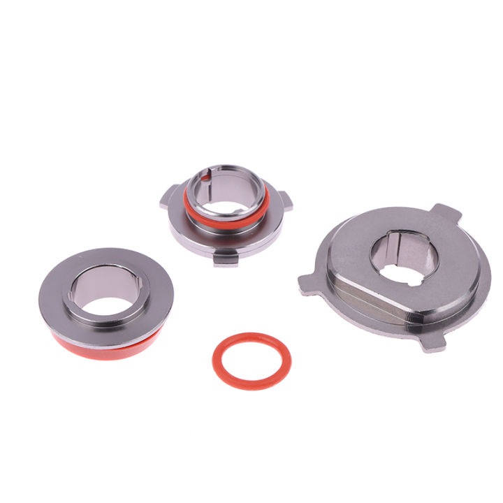 1PC%20For%20V7-9005/9006/9012/H11/H7/H4/H3/H1%20Head%20Lamp%20Retainer%20Clips%20Car%20LED%20Headlight%20Bulb%20Base%20Adapter%20Socket%20Holder%20-%20Image%204