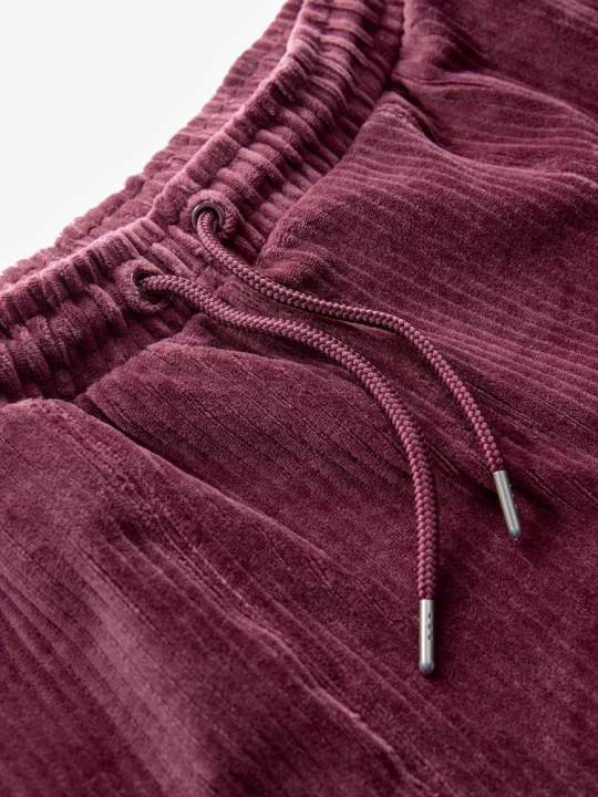 Girls%20Long%20Cotrise%20Pants%20-%20Image%203