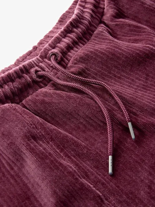 Girls%20Long%20Cotrise%20Pants%20-%20Image%203