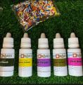 Complete Set of Gel Food Colors for cakes with some free Gifts best quality. 