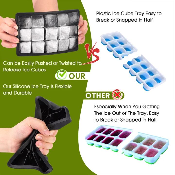 New%2015%20Grid%20Silicone%20Ice%20Cube%20Molds%20Big%20Tray%20Mold%20Ice%20Cube%20Maker%20Reusable%20Durable%20Bar%20Pub%20Whiskey%20Cocktail%20Ice%20Block%20Maker%20Model%20-%20Image%203