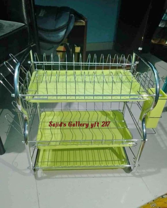 3%20layer%20Ss%20Kitchen%20Dish%20Rack.%20-%20Image%202