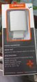 Interlink Quick Charge 3.0-Travel Charger-Smart Charging. 