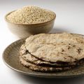 Bajra Flour 1KG. 