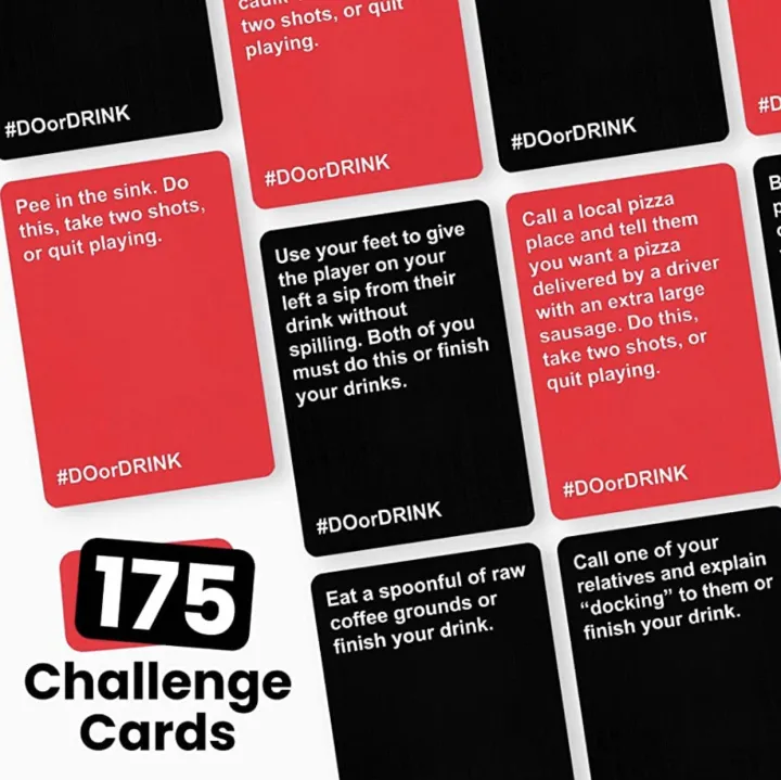 Do%20or%20Drink%20-%20Drinking%20Card%20Game%20-%20Adult%20Party%20Game%20-%20Dare%20or%20Shots%20for%20College,%20Camping,%2021st%20Birthday%20or%20Pregame%20Pass%20Out%20Party%20-%20Funny%20&%20Beyond%20for%20Men%20&%20Women%20-%20Image%204