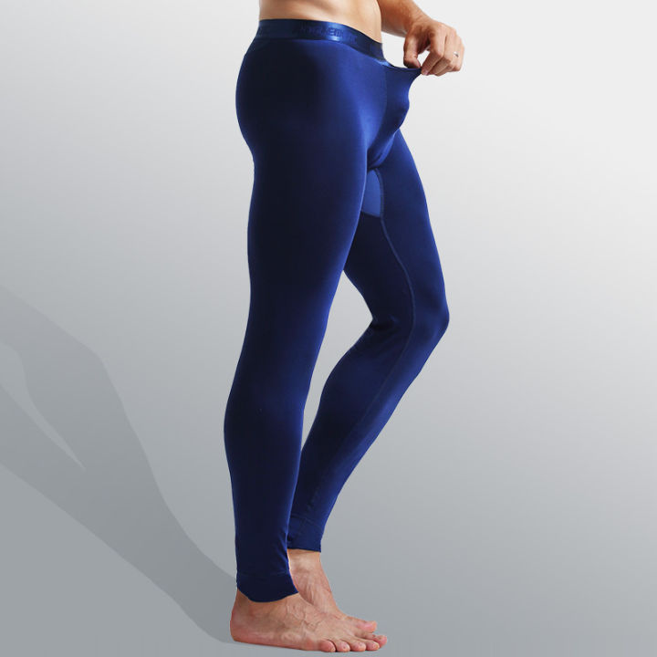Men's%20thin%20cotton%20and%20wool%20pants,%20underpants,%20scrotal%20support,%20leggings,%20single%20piece,%20warm%20pants%20for%20spring,%20autumn%20and%20winter%20-%20Image%205