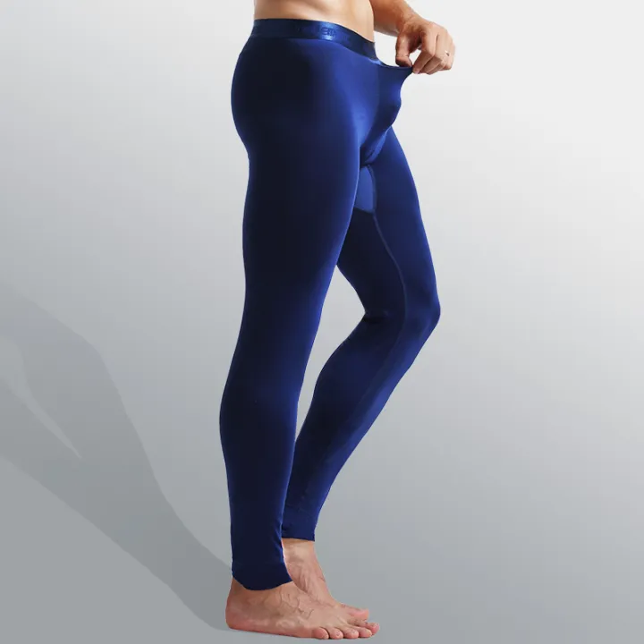 Men's%20thin%20cotton%20and%20wool%20pants,%20underpants,%20scrotal%20support,%20leggings,%20single%20piece,%20warm%20pants%20for%20spring,%20autumn%20and%20winter%20-%20Image%205