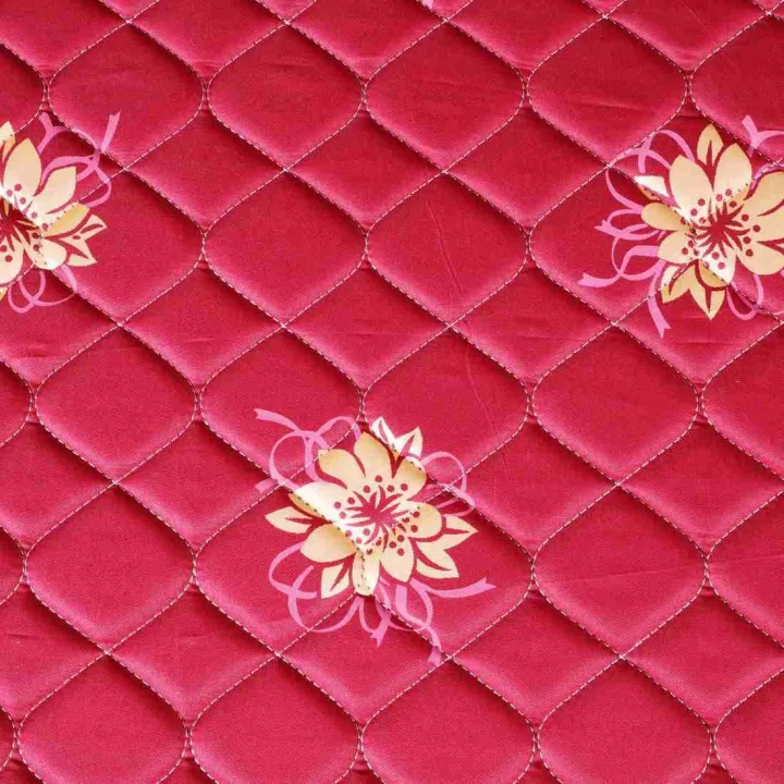 Surya%20Premium%20Mattress%20Bonded%20Queen%20Size%20Thickness%204%20Inches%20-%20Image%205