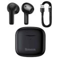 Baseus Bowie E3 True Wireless Earphones
TWS Earbuds. 