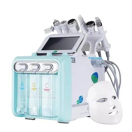 7%20in%201%20Hydrodermabrasion%20Skin%20Care%20Hydro%20Hydra%20Water%20Facial%20Machine%20-%20Image%202