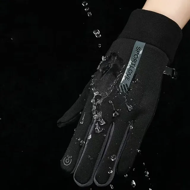 Fashion%20Man%20and%20Women%20%20Racing%20Glove%20Full%20Finger%20Breathable%20Motorcycle%20Gloves%20Winter%20Touch%20Screen%20Motocross%20Gloves%20-%20Image%203