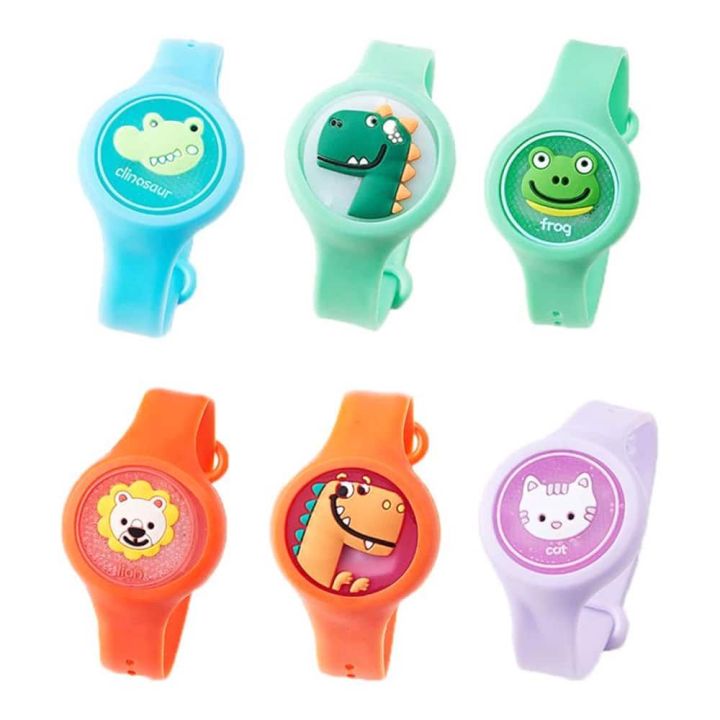 Anti-Mosquito%20Repellent%20Watch%20with%20Blinking%20Light-Random%20Color%20-%20Image%205