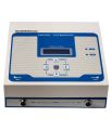 Physiotherapy Ultrasound Machine 1 & 3 Mhz | Ultrasound Machine for Physiotherapy | Ultrasonic Machine 3Mhz. 