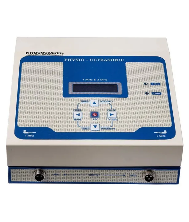 Physiotherapy%20Ultrasound%20Machine%201%20&%203%20Mhz%20%7C%20Ultrasound%20Machine%20for%20Physiotherapy%20%7C%20Ultrasonic%20Machine%203Mhz%20-%20Image%202