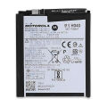 Original Motorola HD40 Battery 2730mAh Compatible with Moto Z2 Force, XT1789-01. 