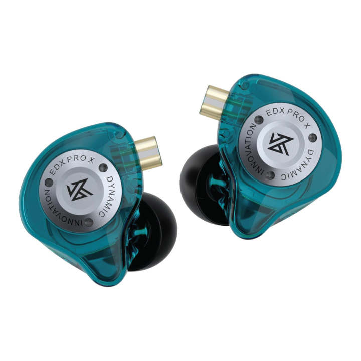 KZ%20Edx%20Pro%20X%20Earphone%20With%20Mic%20in%20Ear%20headphones%20-%20Image%205