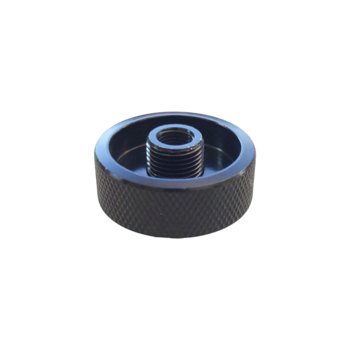 Outdoor%20Camping%20Butane%20Gas%20Cylinder%20Inflation%20Adapter%20Extension%20Adapter%20-%20Image%203
