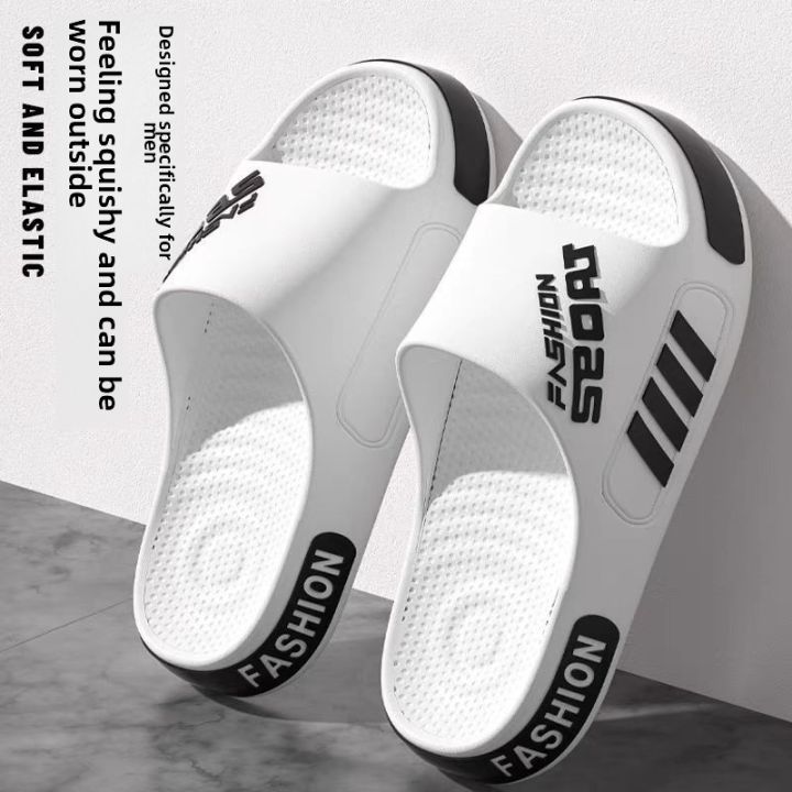 Summer%20Fashion%20Slippers%20For%20Men%20Sport%20Outdoor%20Sandals%20Bathroom%20Non-skid%20Indoor%20And%20Home%20Sandals%20For%20Women%20Couple%20Lovers%20Shoes%20-%20Image%207