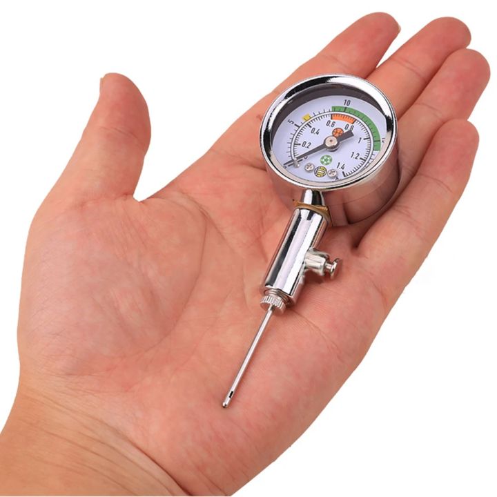 Soccer%20Ball%20Pressure%20Gauge%20Air%20Watch%20Or%203PCS%20Needle%20Football%20Volleyball%20Barometers%20Portable%20Air%20Release%20Valve%20Inflatable%20Tools%20-%20Image%203