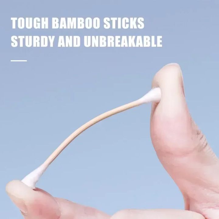 100/300/500%20Pcs%20Bamboo%20Baby%20Cotton%20Swab%20Cleaning%20of%20Ears%20Tampons%20Cotonete%20Health%20Beauty%20Cotton%20Swab%20Ear%20Cleaning%20Sticks%20-%20Image%206