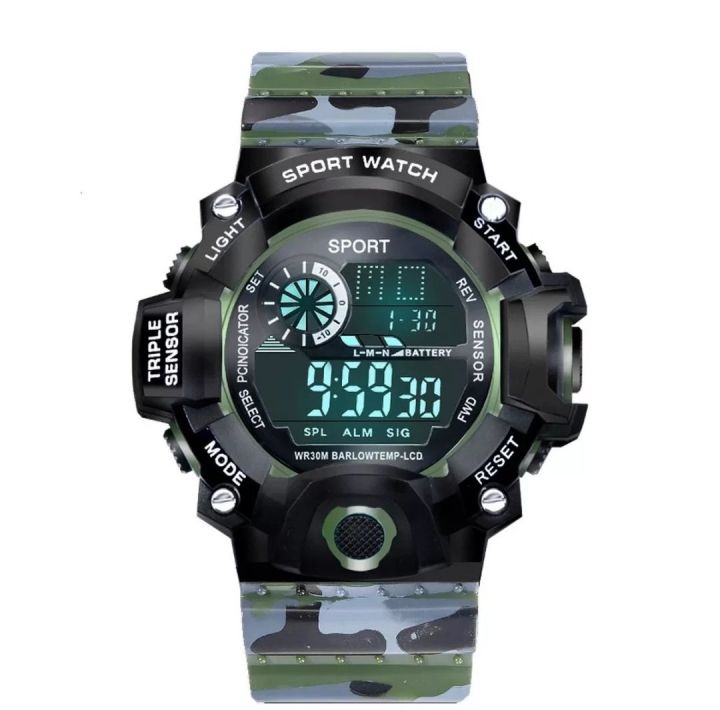 Military%20Style%20watches%20digital%20LED%20sports%20watch%20for%20men%20&%20boys%20-%20Image%203