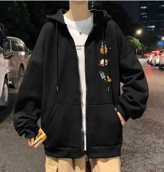 H-04%20Local%20Made%20Black%20NASA%20Zip%20Hoodie%20-%20Image%202