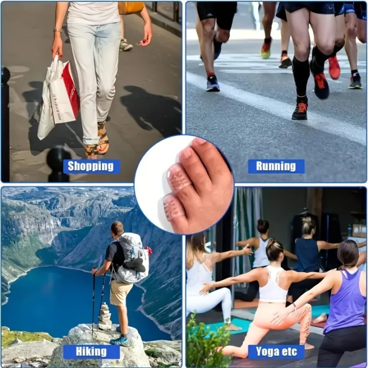 20Pcs%20silicone%20toe%20protector%20breathable%20gel%20toe%20cap%20men%20and%20women%20tasteless%20toe%20cover%20small%20toe%20anti%20friction%20toe%20tube%20-%20Image%206