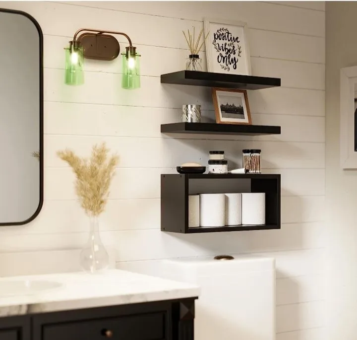 Floating%20Shelves%20Set%20of%203,%20Modern%20Bathroom%20Shelves%20Wall%20Mounted%20Shelves%20for%20Wall%20Decor,%20Over%20Toilet%20Black%20Wall%20Shelves%20for%20%20Bedroom,%20Living%20Room,%20Kitchen%20-%20Black%20-%20Image%202