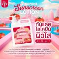 Bp Lycopene Sunscreen Lotion Spf50 Pa+++ Bp Lycopene Sunscreen Lotion Spf 50 Pa+++ Size 500 Grams. 