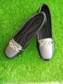 shoes , pumps , jotay , foot ware, winter collection. 