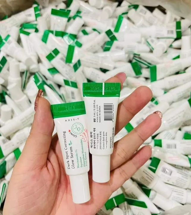 Axis%20Y%20Dark%20Spot%20Correcting%20Serum%20%7B%2050ml%20/%205ml%20%7D%20-%20Image%208