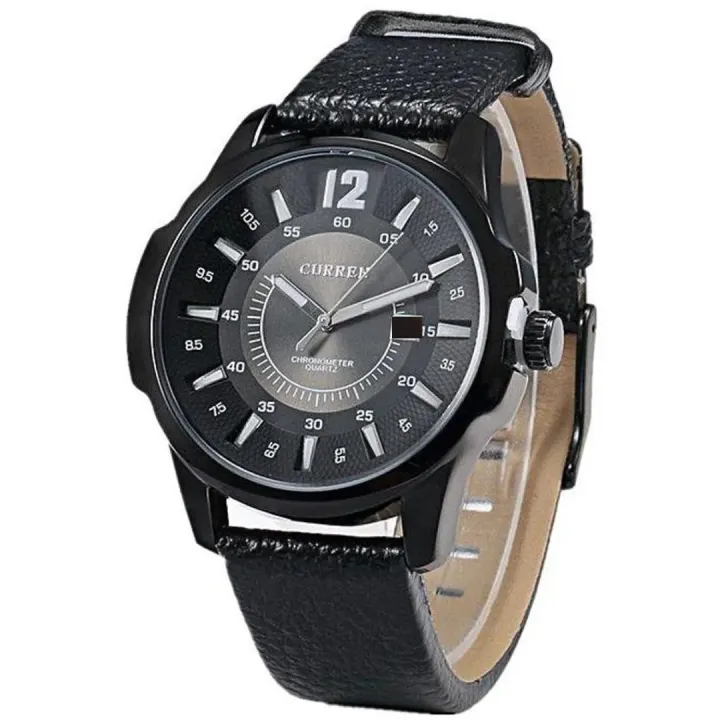 Men's%20Fashion%20%20Analog%20Watch%20%E2%80%93%20Classic%20Design%20with%20Quartz%20Movement%20-%20Image%202