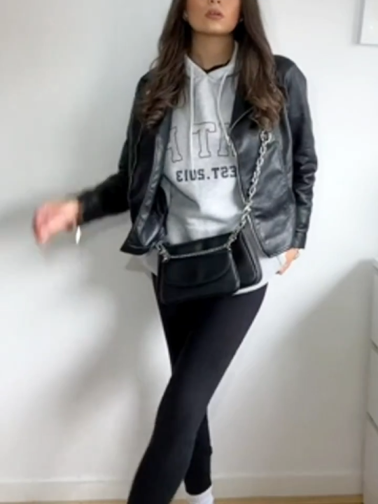 Women's Leggings Legi Legging High Waisted Yoga Pants Ladies Comfort Girls Soft Yoga Pant Tights