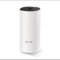 TP-Link Deco M4,E4 AC1200 Whole Home Mesh Router Wi-Fi System (3/1 Pack).