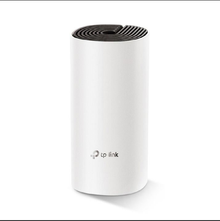 TP-Link%20Deco%20M4,E4%20AC1200%20Whole%20Home%20Mesh%20Router%20Wi-Fi%20System%20(3/1%20Pack)%20-%20Image%205